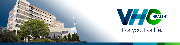 VHC Health Logo